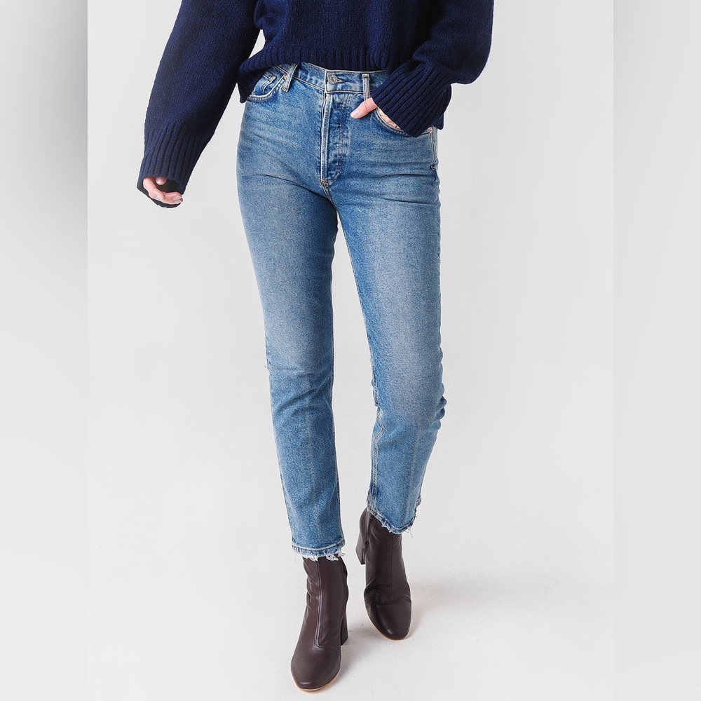 CoH Jolene jeans